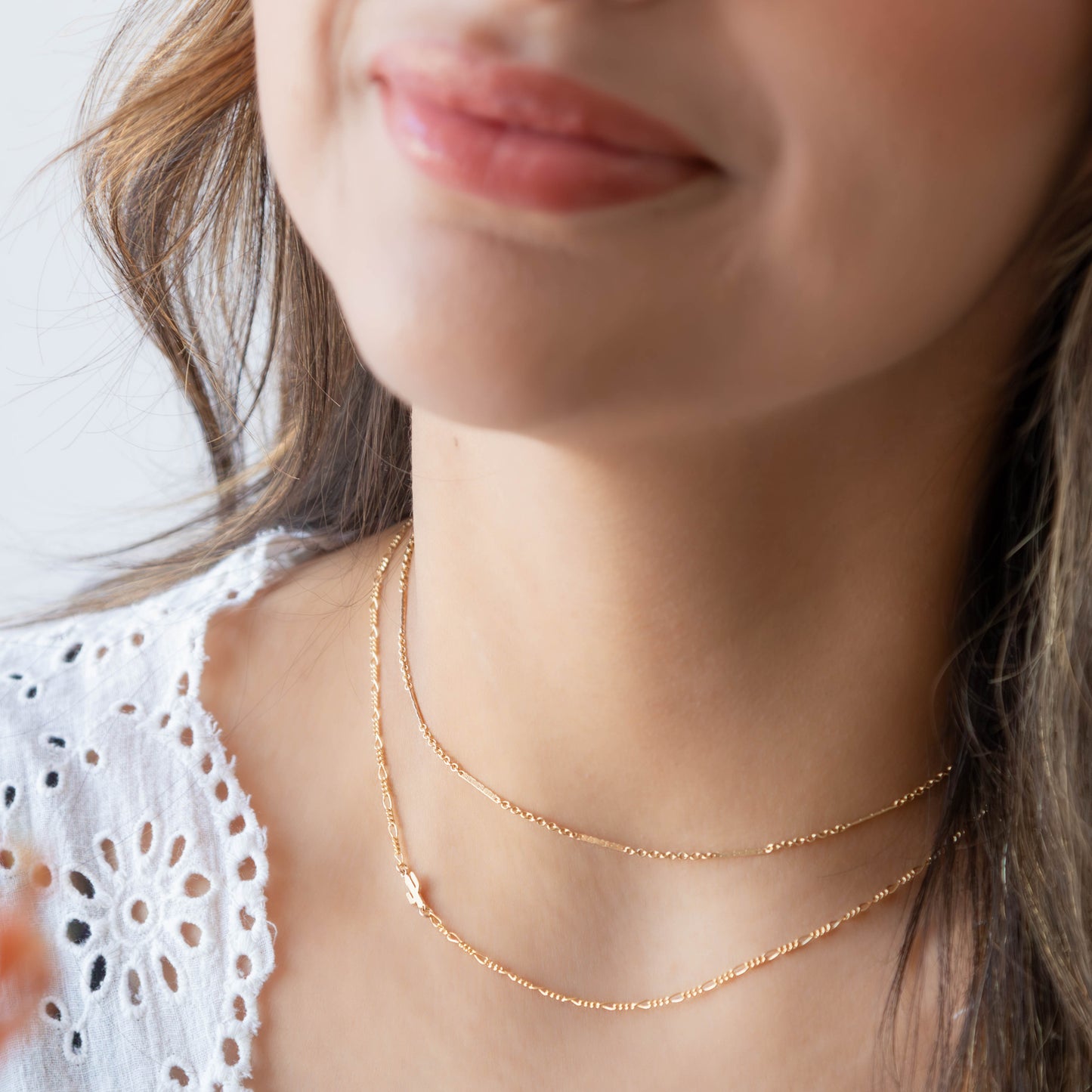 dainty_cactus_necklace