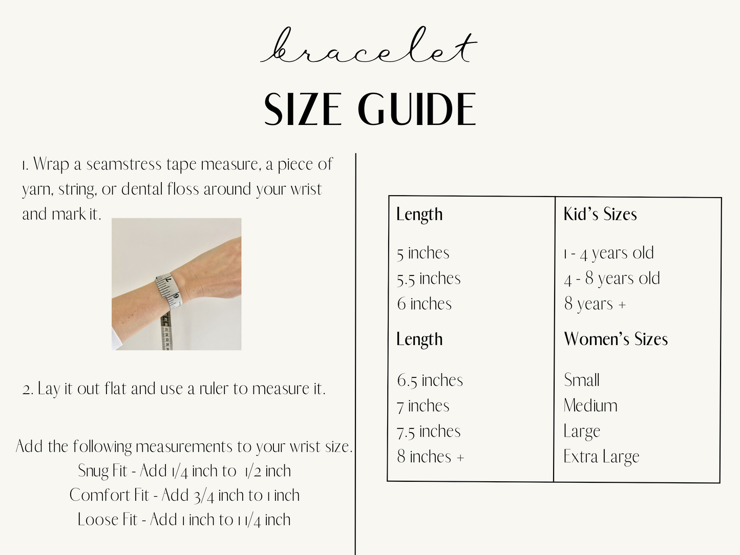 gold filled heart bracelet