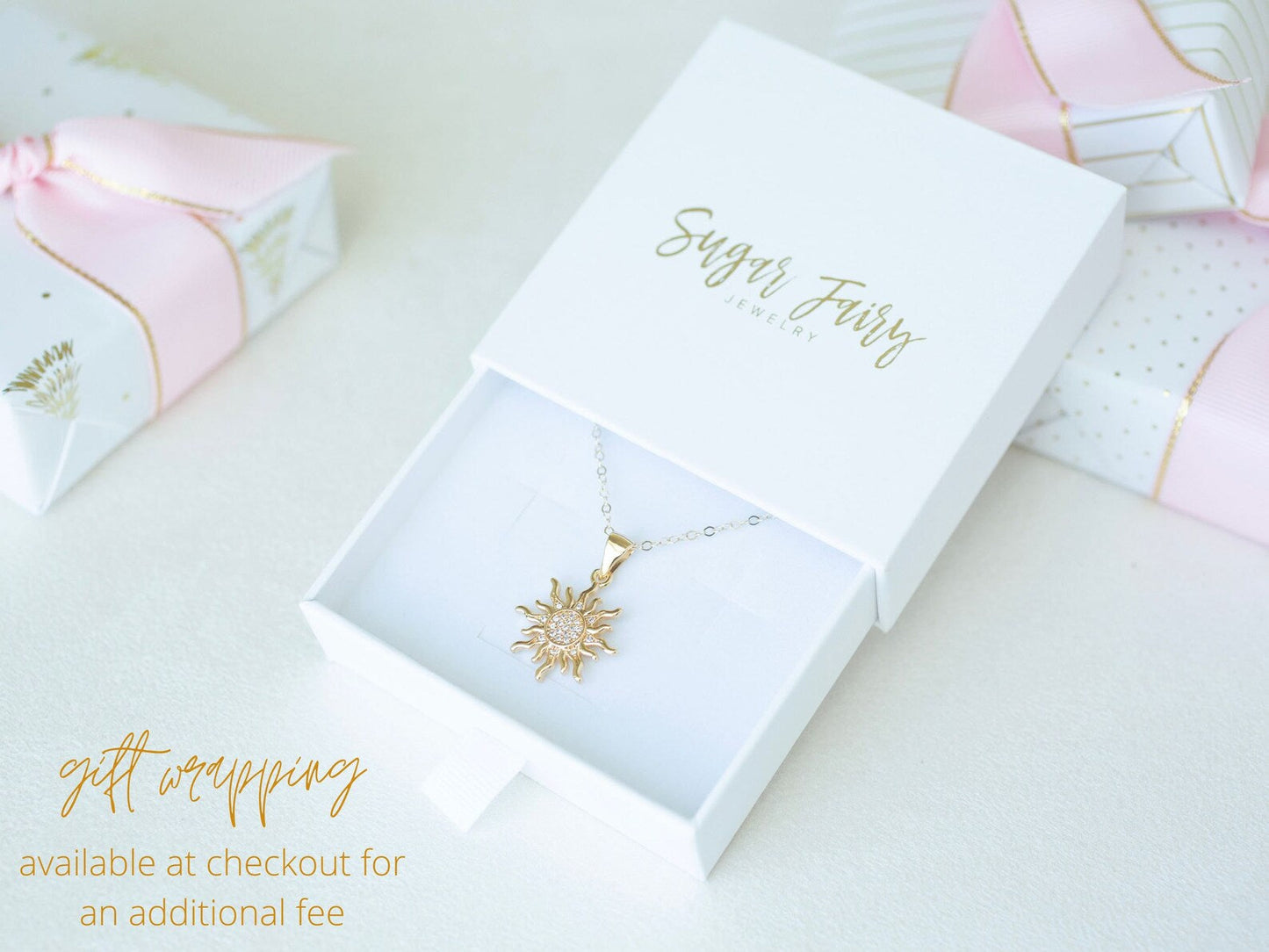 sterling silver bracelet charms