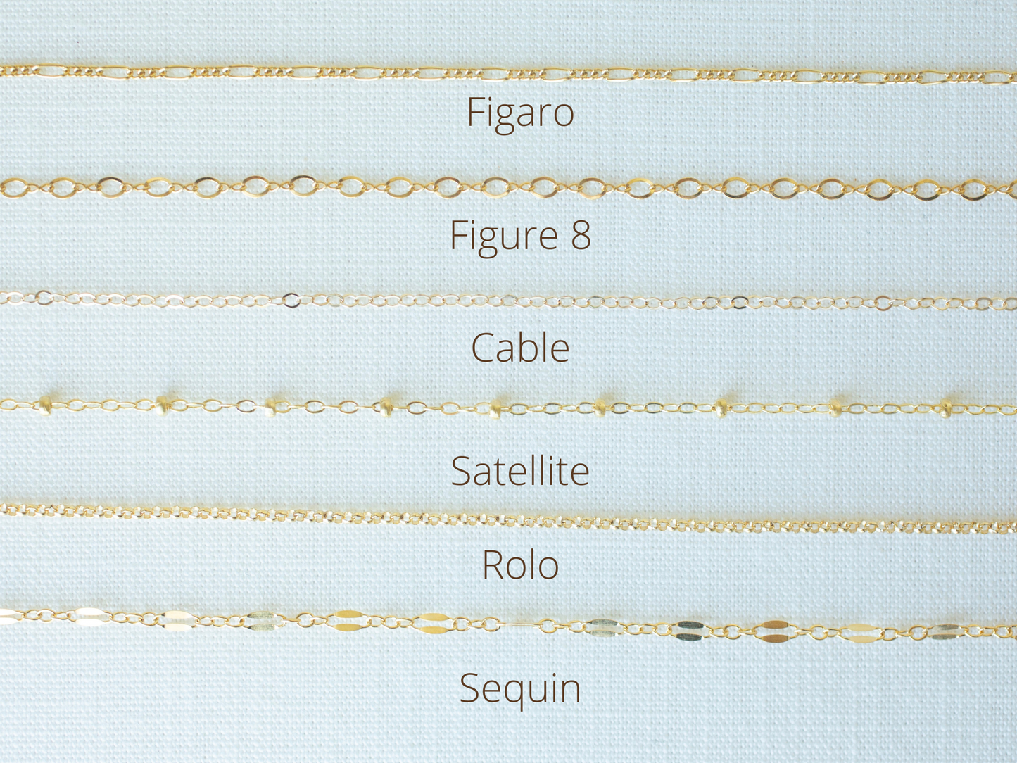 Sun Rectangle Necklace