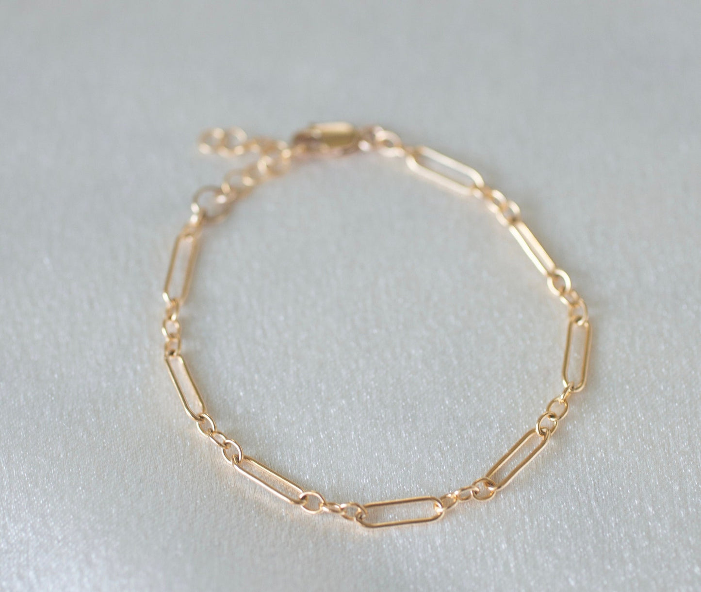 anna bracelet