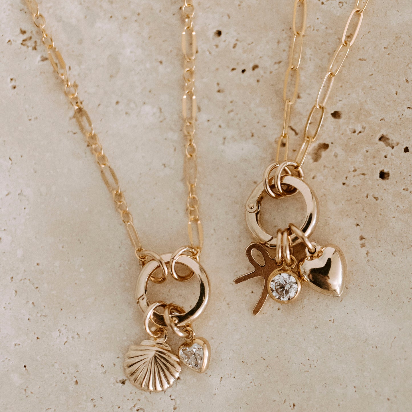 14k-gold-filled-custom-charm-necklace