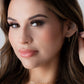 14k chain earrings Sugar Fairy 