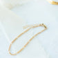 figaro anklet
women's silver ankle bracelets
figaro anklets
figaro gold anklet
figaro anklet gold
figaro ankle bracelet
14k gold figaro anklet
figaro anklet 14k yellow gold
sterling silver figaro anklet
figaro bracelet
figaro bracelet gold
figaro gold bracelet
gold figaro bracelet
gold bracelet figaro
figaro mens bracelet
figaro mens gold bracelet
gold figaro bracelet men's