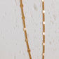 Bridget Necklace