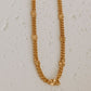 Demi Necklace