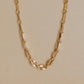  Luna Necklace For Women