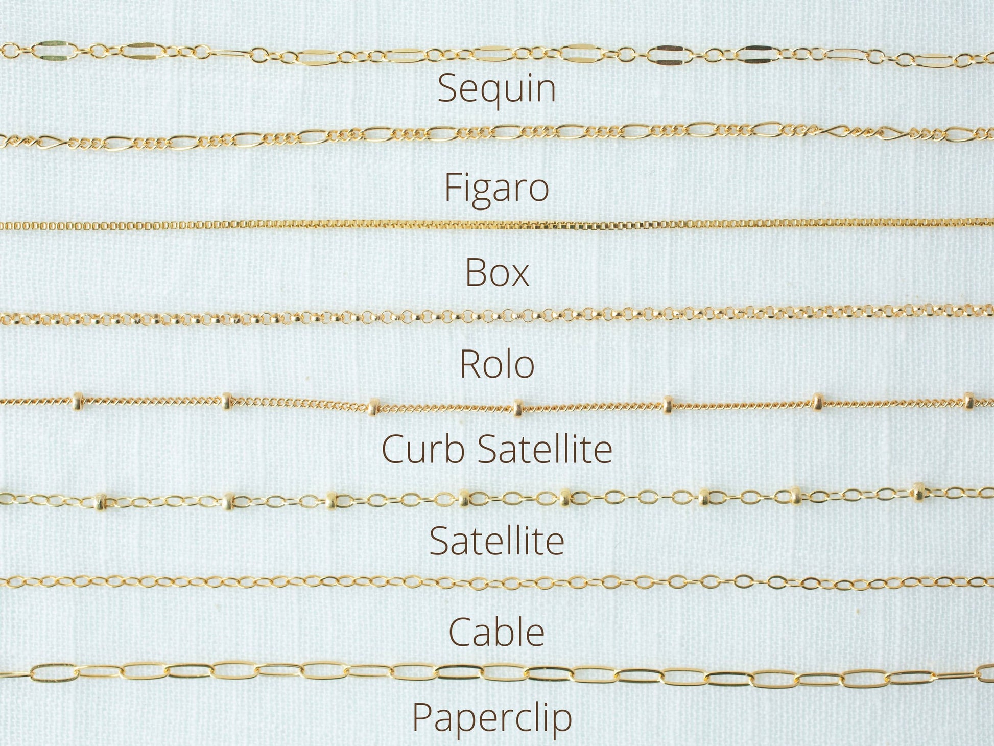 Simple Cross Necklace For Women