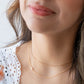dainty_cactus_necklace