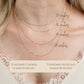 gold-filled-chain-lengths