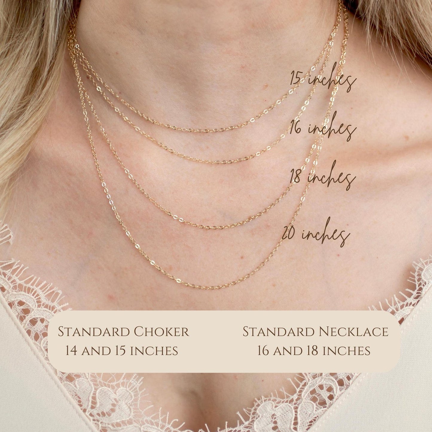 gold-filled-chain-lengths