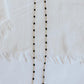 gold filled layer necklace