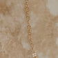 layering Necklace 