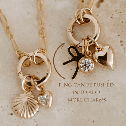 personalized-gold-filled-charm-necklace