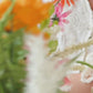 custom charm jewelry 