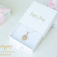 sterling silver bracelet charms