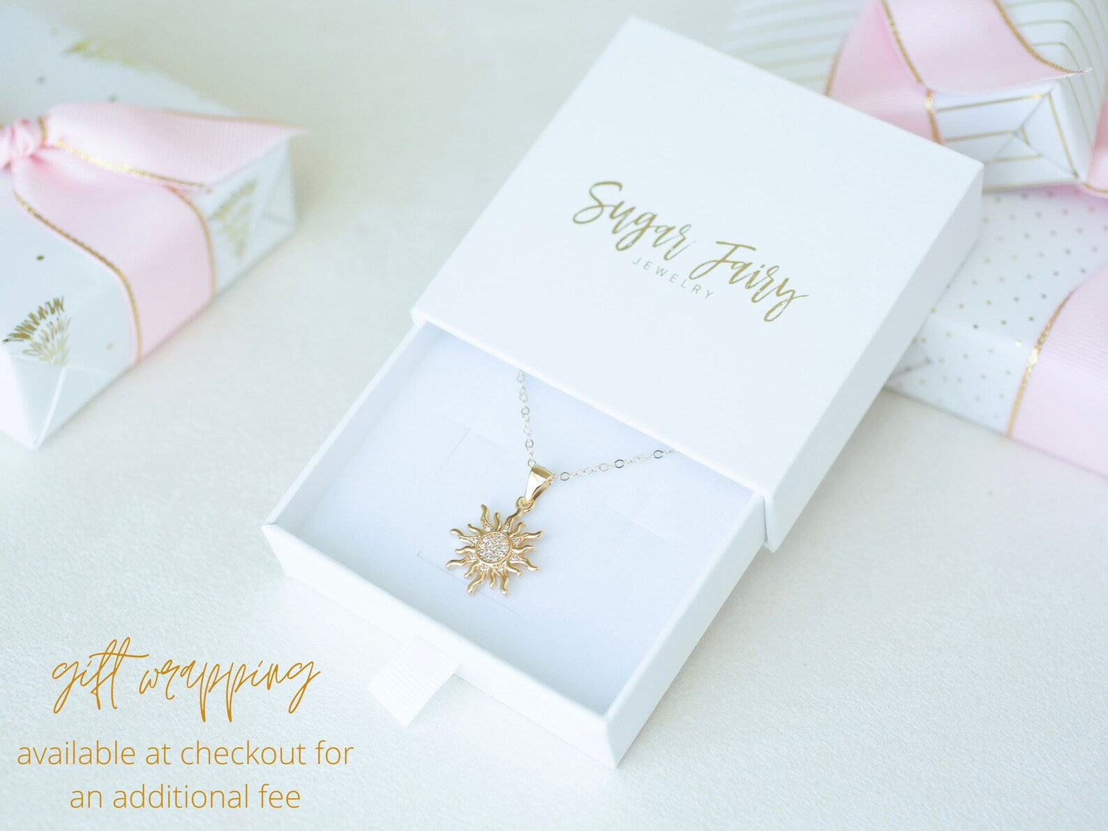 sterling silver bracelet charms