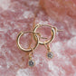 gold earring For Women
