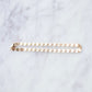 poppy Bracelets