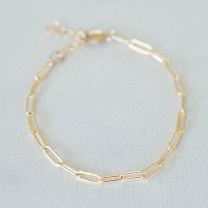 Ankle Bracelets For Women