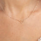 Dainty Constellation Necklace