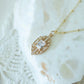 Deco Necklace