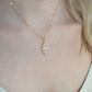 Deco Necklace