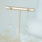 14k  Earrings