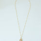 Deco Necklace
