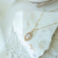 Deco Necklace
