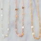 Necklaces For Women