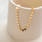 Poppy Necklace For Women