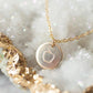 Teacher Necklace