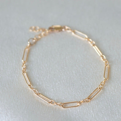 anna bracelet