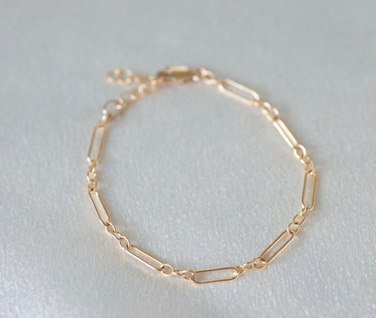anna bracelet
