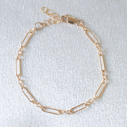 anna bracelets