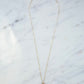 autism necklace