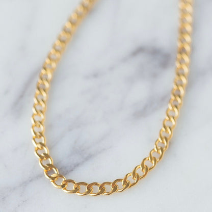 bracelet with balls