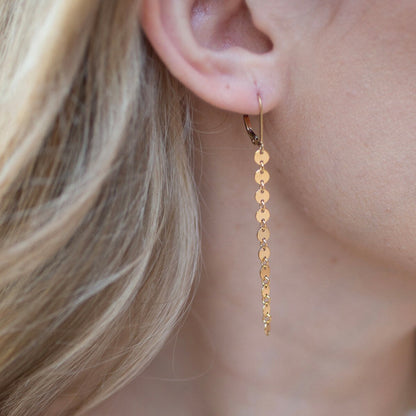 everyday earrings