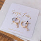 gold earring For Women