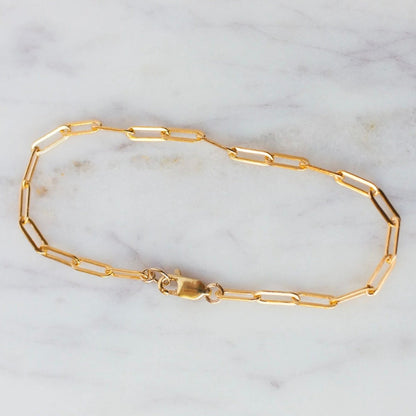 jewelry ankle bracelet