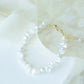 pearl bracelets for weddings