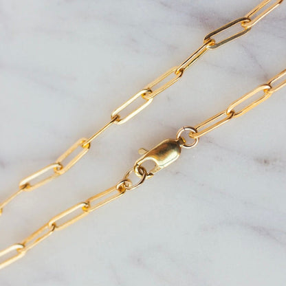 women's silver ankle bracelets